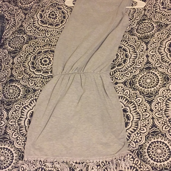 Dress - Picture 4 of 5